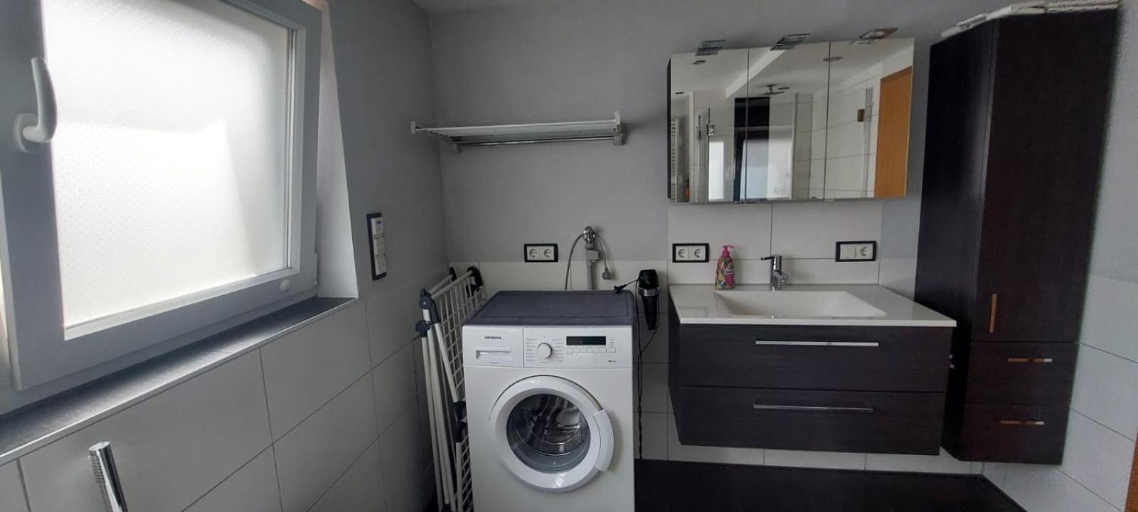 Apartment Günzblick Ellzee Dış mekan fotoğraf